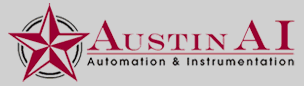 Austin AI | Cloud CRM