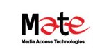 Mate Media Access Tech | Cloud CRM