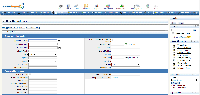 add-Opportunity-management-software-screenshot-small