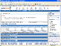 CRM-Sales-force-automation-screenshot-small