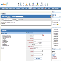 Crm-contract-management-screenshot-small